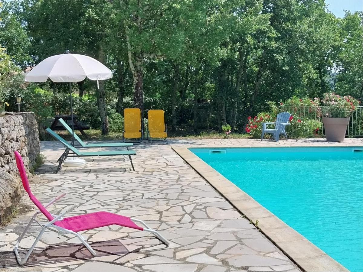 Le Gite Du Soleil Rosieres  Exterior photo