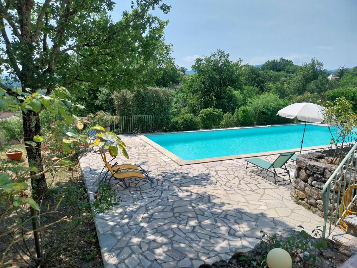 Le Gite Du Soleil Rosieres  Exterior photo