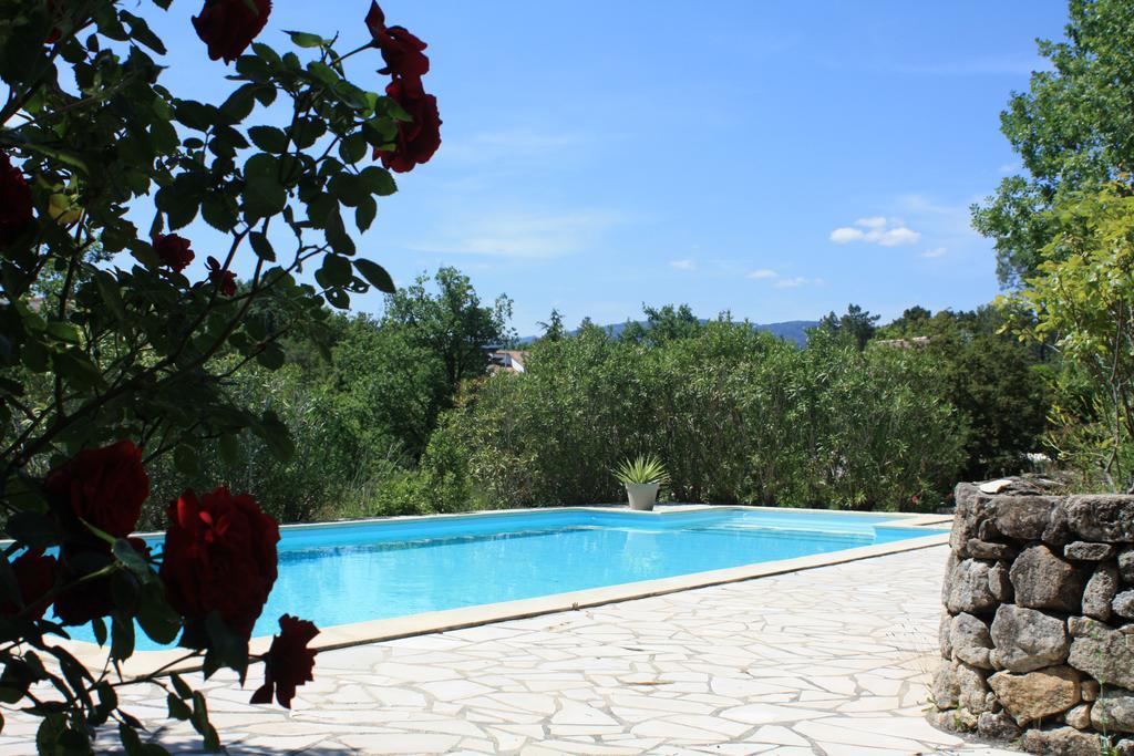 Le Gite Du Soleil Rosieres  Exterior photo
