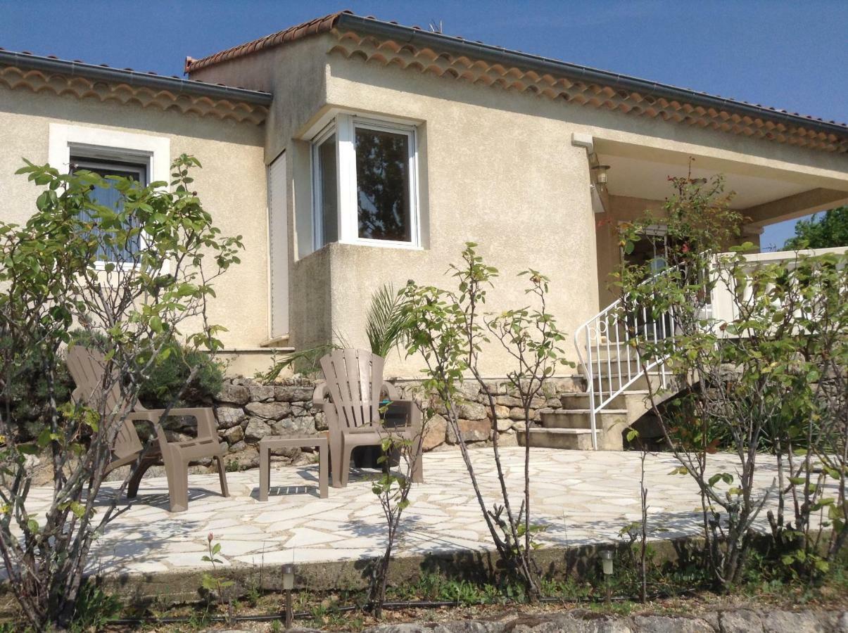 Le Gite Du Soleil Rosieres  Exterior photo
